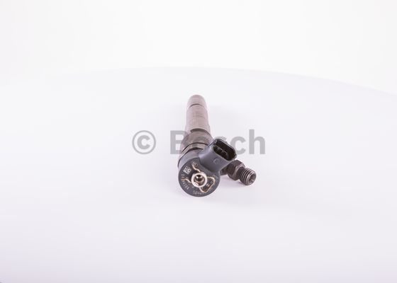 Ruiskutussuutin BOSCH 0 445 110 273