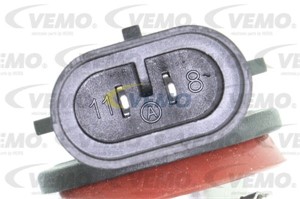 Polttimo, sumuvalo, DACIA,FIAT,ISUZU,LADA,LEXUS,MITSUBISHI,NISSAN,OPEL,RENAULT,SKODA,SSANGYONG,SUBARU,SUZUKI,TOYOTA,VAUXHALL, 262923820R