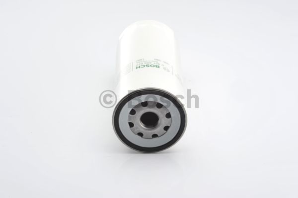 Öljynsuodatin BOSCH 0 451 403 077