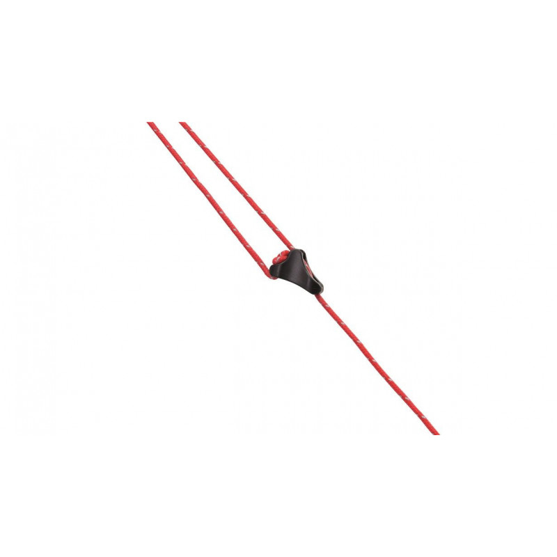 Robens 2,5mm narunkiristäjä, 6kpl