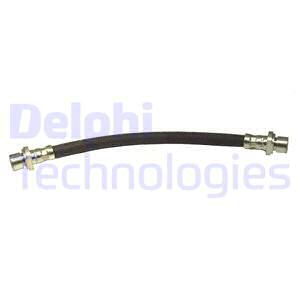 Jarruletku DELPHI LH6492