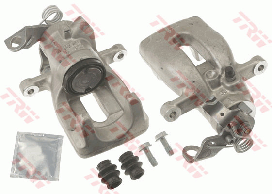 Jarrusatula TRW BHN940