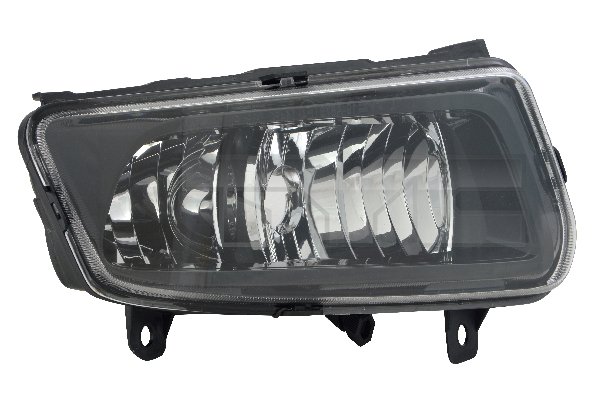 Sumuvalo TYC 19-12284-01-2