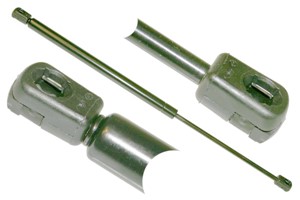 Kaasujousi, tavaratila, FORD FOCUS Turnier, 1071669, 1079800, 1093705, XS41N406A10AD, XS41N406A10AE