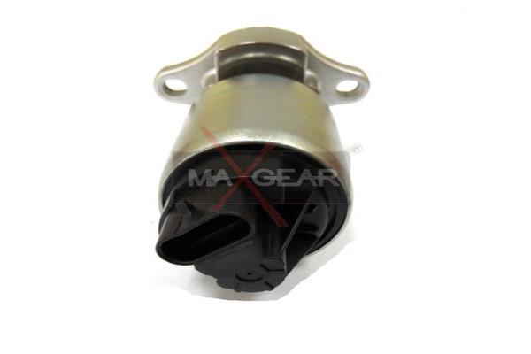 EGR-venttiili MAXGEAR 27-0149