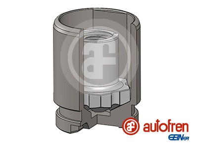 Mäntä, jarrusatula AUTOFREN SEINSA D025633K