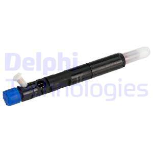 Ruisku DELPHI 28232248