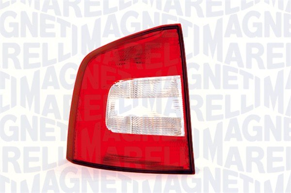 Takavalo MAGNETI MARELLI 714021701701