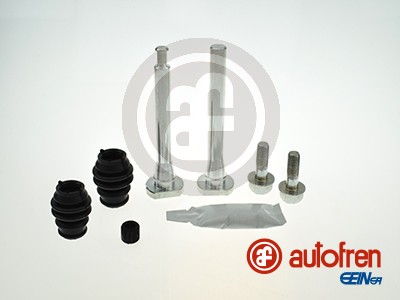 Ohjainhylsysarja, jarrusatula AUTOFREN SEINSA D7186C