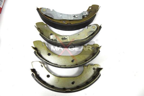 Jarrukenkäsarja MAXGEAR 19-0298