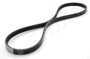 Moniurahihna, CHEVROLET MATIZ, DAEWOO MATIZ, MAZDA DEMIO, MITSUBISHI PAJERO II, SUZUKI VITARA, VW PASSAT, 25183059, 9514185C00, 9514185C