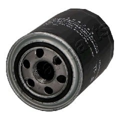Öljynsuodatin JAPANPARTS FO-K06S