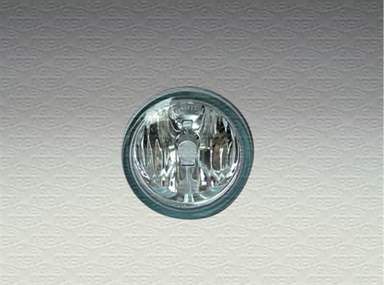 Sumuvalo MAGNETI MARELLI 712411801129