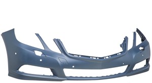 Puskuri, eteen, Edessä, MERCEDES-BENZ E-KLASS [W212], E-KLASS T-Model [S212], 212 880 1140 9999, 212 880 1140, A 212 880 1140 9999, A 21