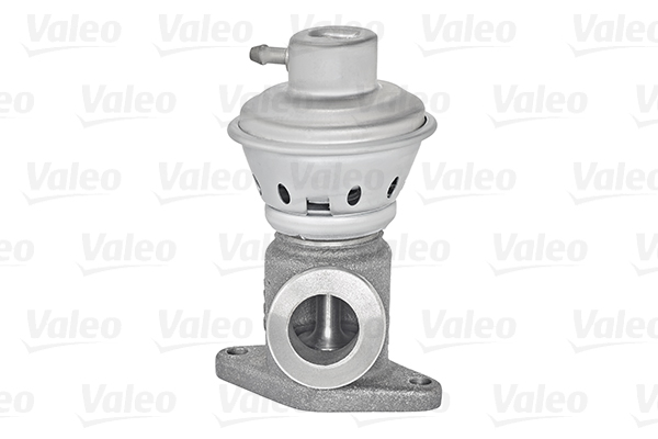 EGR-venttiili VALEO 700401