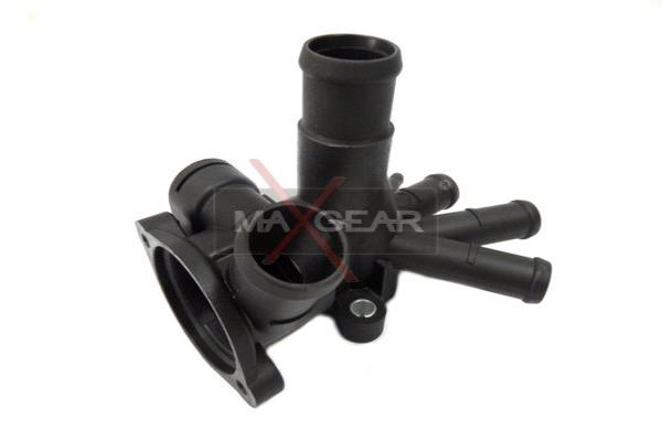 Termostaattikotelo MAXGEAR 18-0164