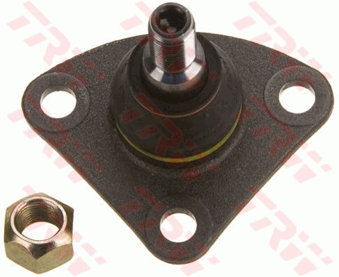Pallonivel TRW JBJ741