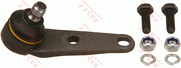 Pallonivel TRW JBJ141