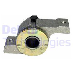 Tukivarren hela DELPHI TD411W