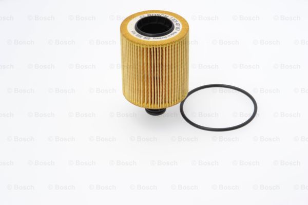 Öljynsuodatin BOSCH F 026 407 067
