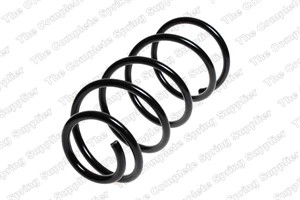 Jousi (auton jousitus), Etuakseli, MAZDA 3, 3 Sedan, BP4K34011B, BP4N34011C
