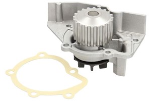 Vesipumppu, CITROËN,FIAT,PEUGEOT, 120150, 120161, 95625017, 95655208, 95656567, 9565656788