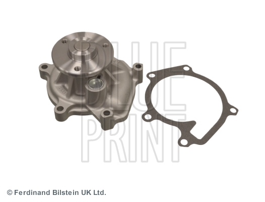 Vesipumppu BLUE PRINT ADT39170