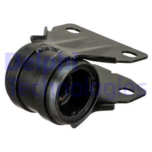 Control Arm-/Trailing Arm Bush DELPHI TD1816W