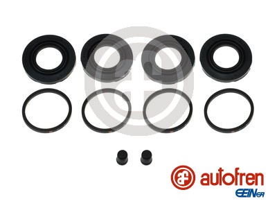 Korjaussarja, jarrusatula AUTOFREN SEINSA D42705