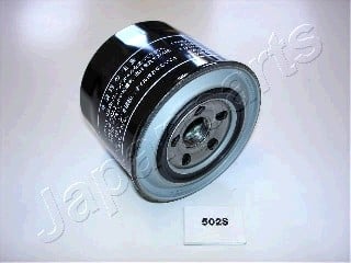 Öljynsuodatin JAPANPARTS FO-502S