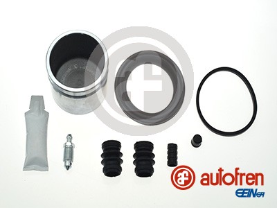 Korjaussarja, jarrusatula AUTOFREN SEINSA D42534C