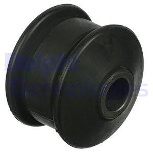 Akselinripustus DELPHI TD1168W