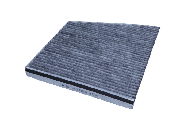 Raitisilmasuodatin MAXGEAR 26-0470