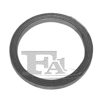 Pakoputken tiivisterengas FA1 771-950