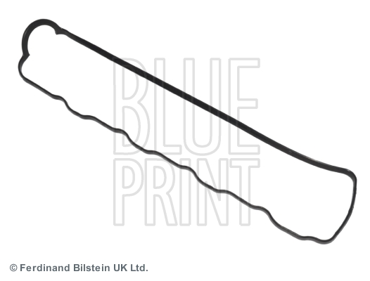 Tiiviste, venttiilikoppa BLUE PRINT ADG06750