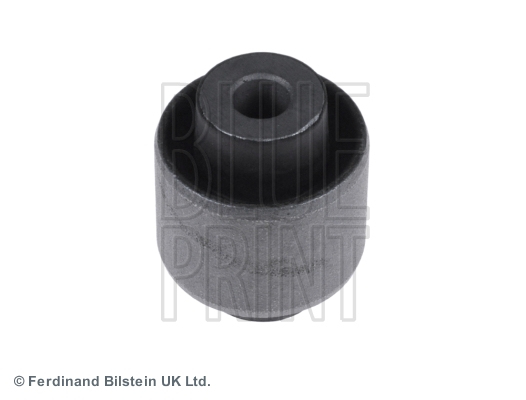 Tukivarren hela BLUE PRINT ADH280125