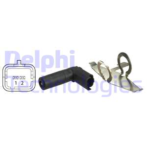 Impulssianturi, kampiakseli DELPHI SS11311