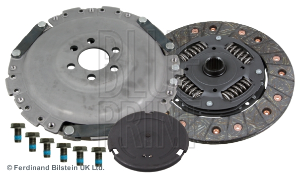 Kytkinpaketti BLUE PRINT ADV183013