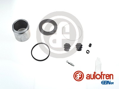 Korjaussarja, jarrusatula AUTOFREN SEINSA D41806C