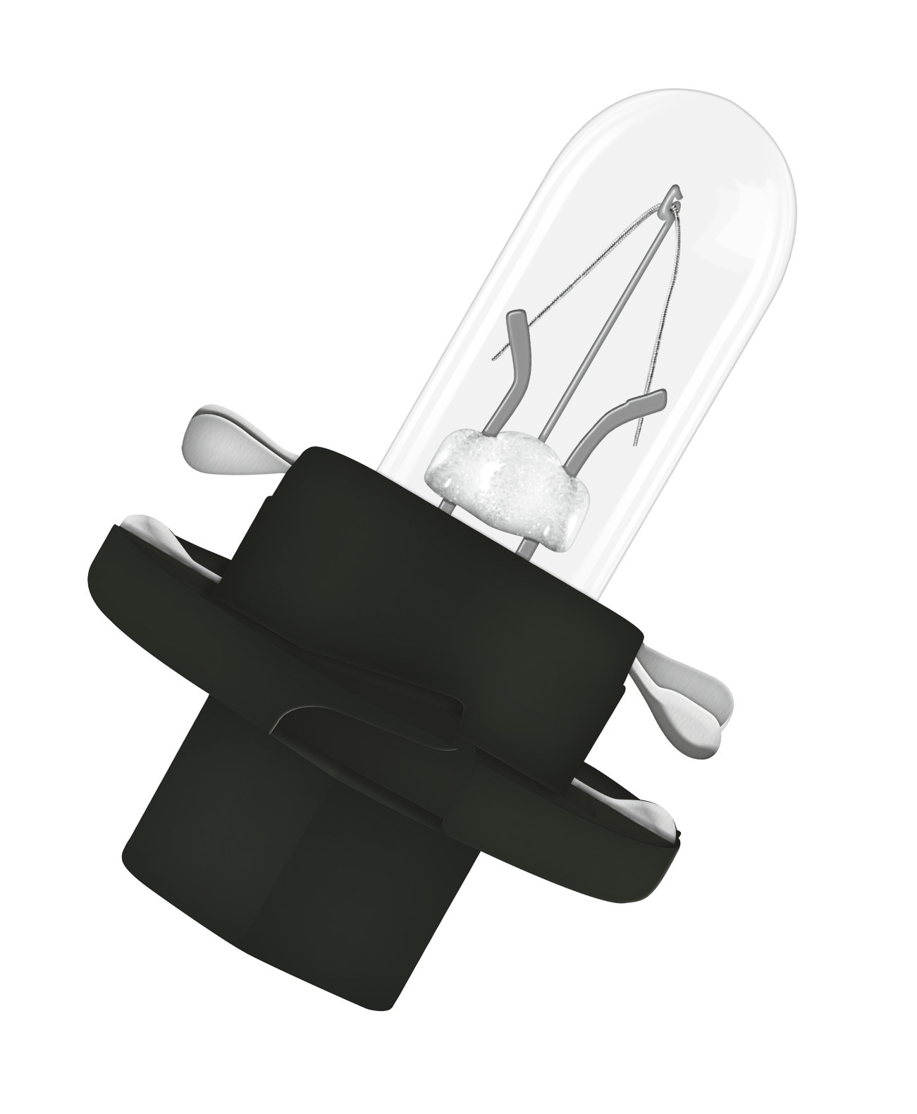 Hehkulamppu OSRAM 2351MFX6