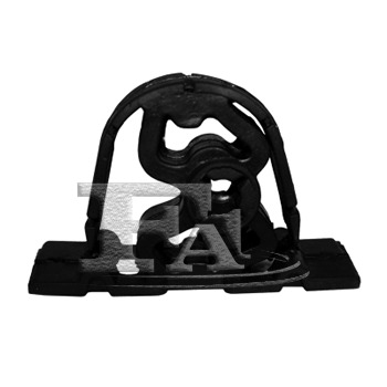 Holder, exhaust system FA1 143-947