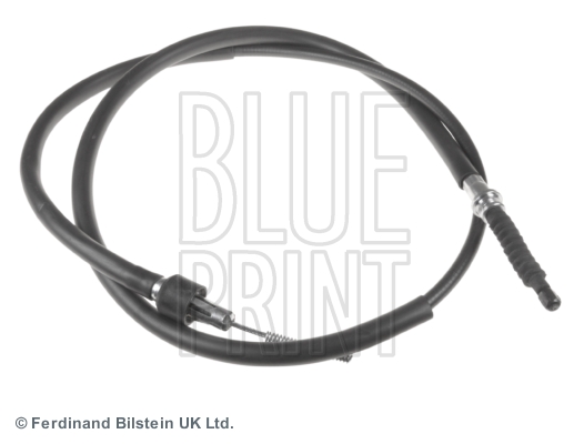 Käsijarruvaijeri BLUE PRINT ADZ94608