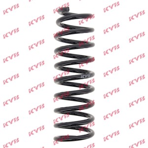Jousi (auton jousitus), Taka-akseli, KIA CEE'D SW, 553501H070, 553501H550, 553501H560, 553501H570