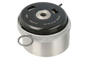 Kiristysrulla, hammashihnat, ALFA ROMEO,CHEVROLET,FIAT,OPEL,SAAB,VAUXHALL, 06 36 160, 06 36 929, 24447794, 55555653, 55560082, 55562217,