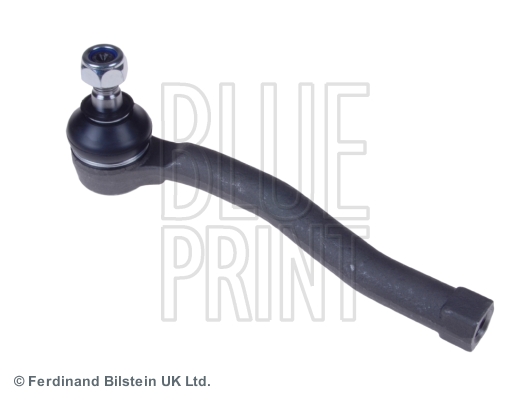 Raidetangon kulmanivel BLUE PRINT ADG08790