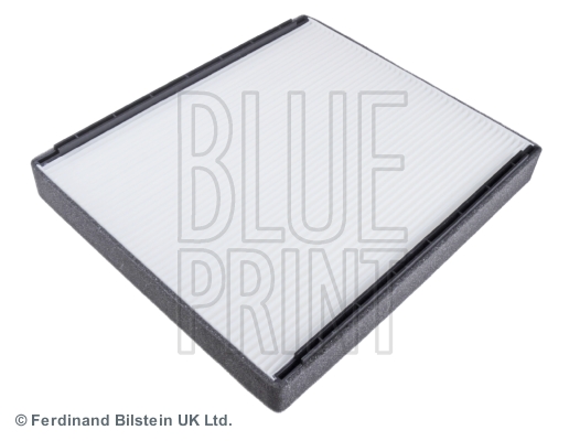 Raitisilmasuodatin BLUE PRINT ADG02508