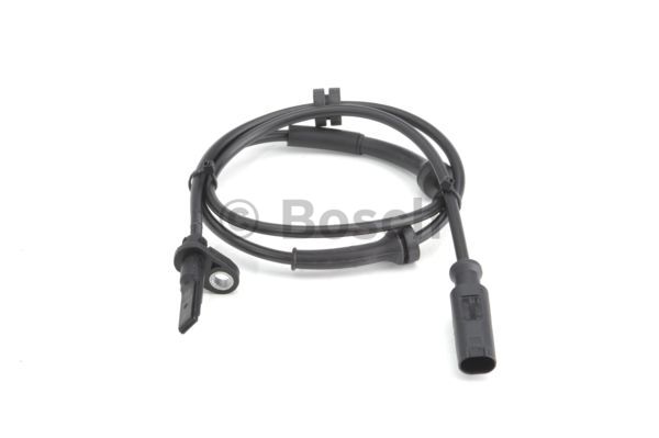 ABS-anturi BOSCH 0 265 008 055