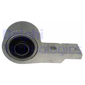 Tukivarren hela DELPHI TD746W