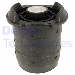 Akselinripustus DELPHI TD872W