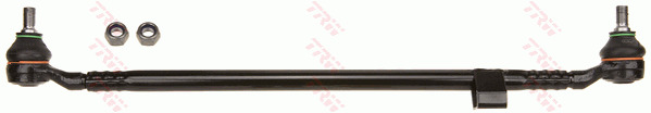 Ohjaustanko TRW JTY120
